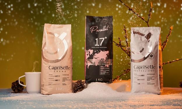 Få 40 kr rabatt vid köp rengöringsmedel för kaffemaskiner