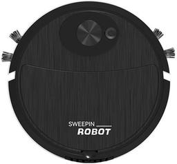 Robotdammsugare för 48 kr på Amazon