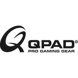 QPAD QH91 Gaming-headset för 599 kr hos Elgiganten