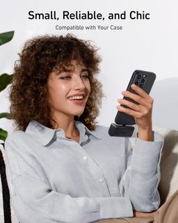Anker Nano 5000 mAh 22.5W Power Bank