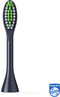 Philips One BH1022/04 2-pack borsthuvuden för eltandborste