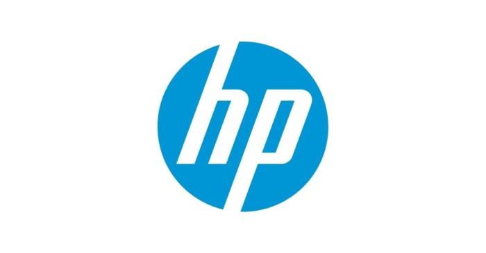HP datorer - 15% rabatt med kod