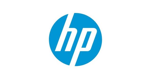 HP datorer - 15% rabatt med kod