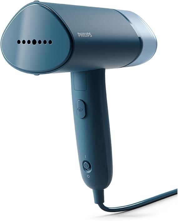 Philips 3000 Series handhållen steamer 1000 W