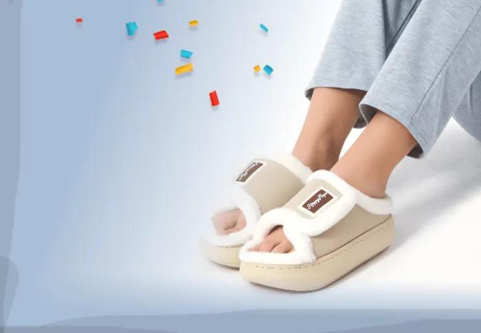 HAPPYFLOPS Köp 3 betala för 2