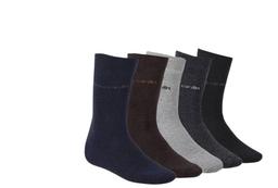 15 pack herrsockor från Pierre Cardin - 58% rabatt