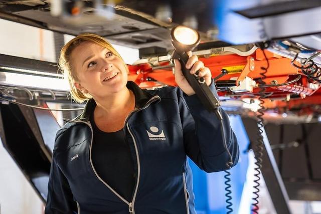 Boka Din Bilbesiktning Enkelt - 150 kr rabatt med kod!