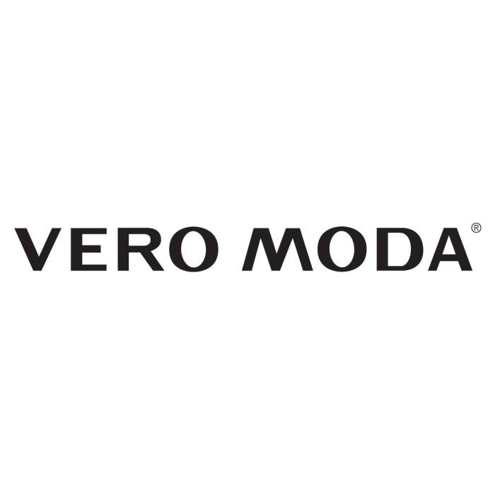VERO MODA - Rabattkod Upp till 50 % + 15 % extra