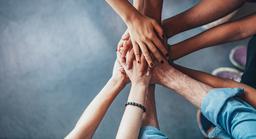 EDGI: Genetics Research on Eating Disorders