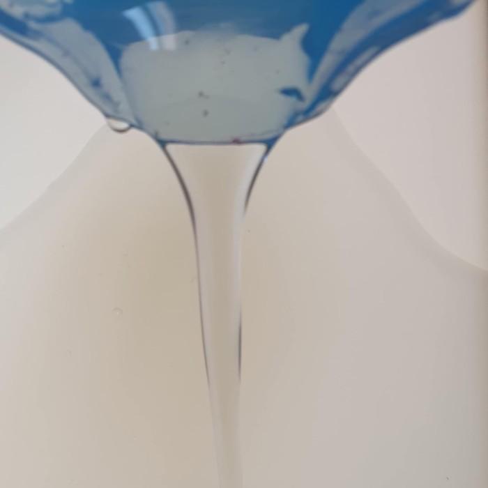 Karin Carrageenan Marmoreringsbas 100 gr