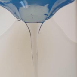 Karin Carrageenan Marmoreringsbas 100 gr