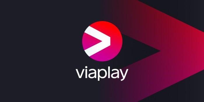 50 % rabatt på Viaplay Total i 3 månader med kod
