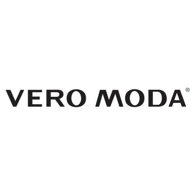VERO MODA - Upp till 50 % + 15 % extra med kod