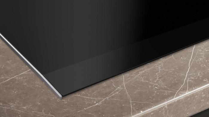 Siemens iQ700 Smart 90 cm induktionshäll