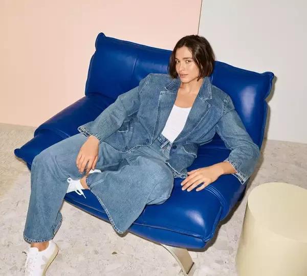Få 20 % rabatt på jeans och byxor när du shoppar för 200 kr
