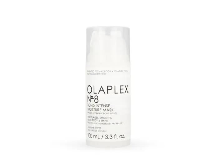 Olaplex No. 8 Intensive Moisture Mask 100 ml