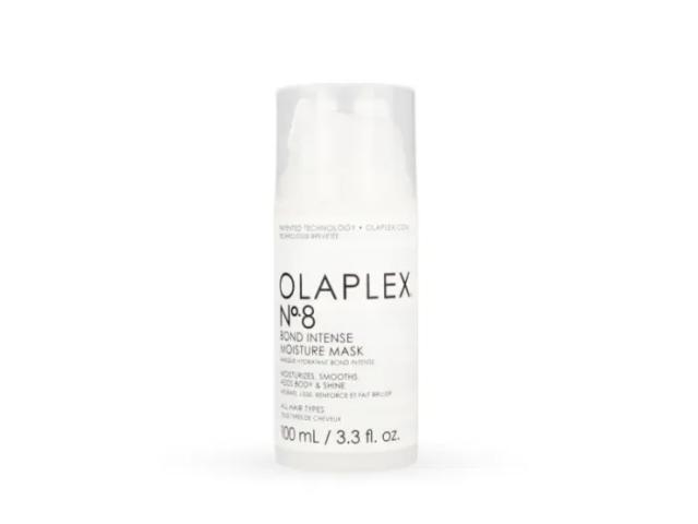 Olaplex No. 8 Intensive Moisture Mask 100 ml