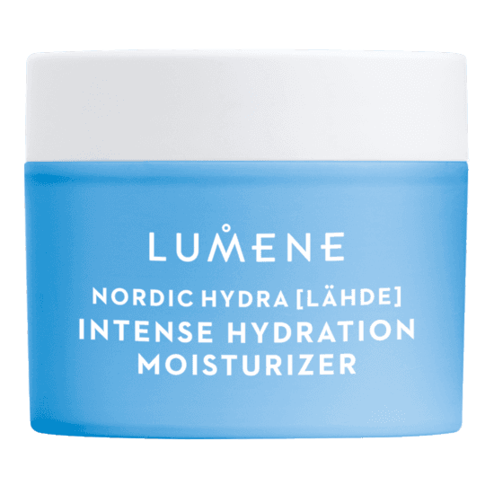 Lumene Nordic Hydra Intense Hydration 50 ml