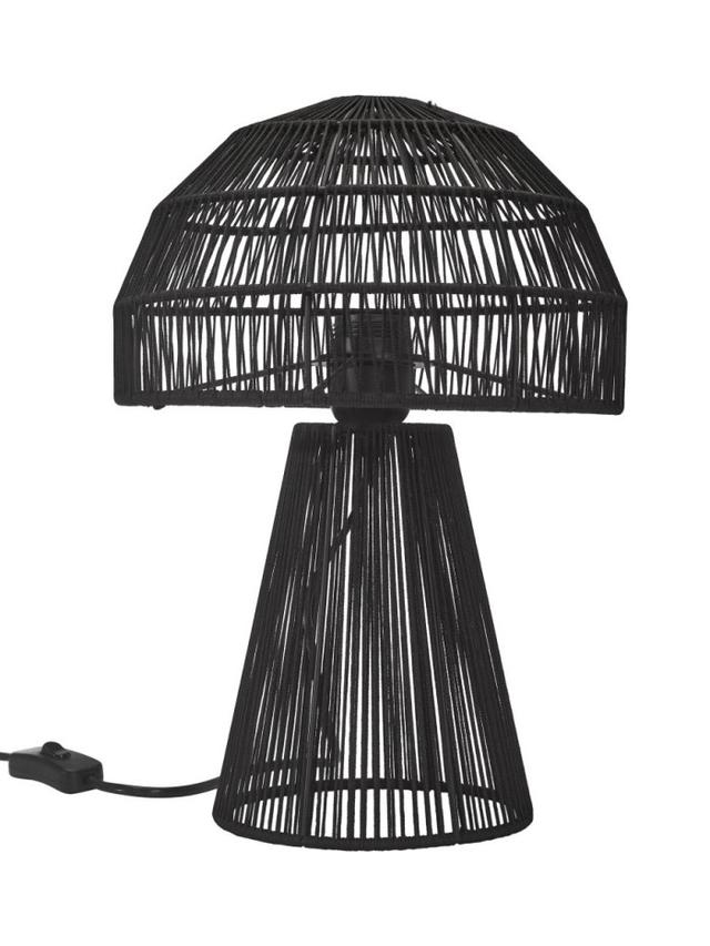 PR Home Porcini bordslampa