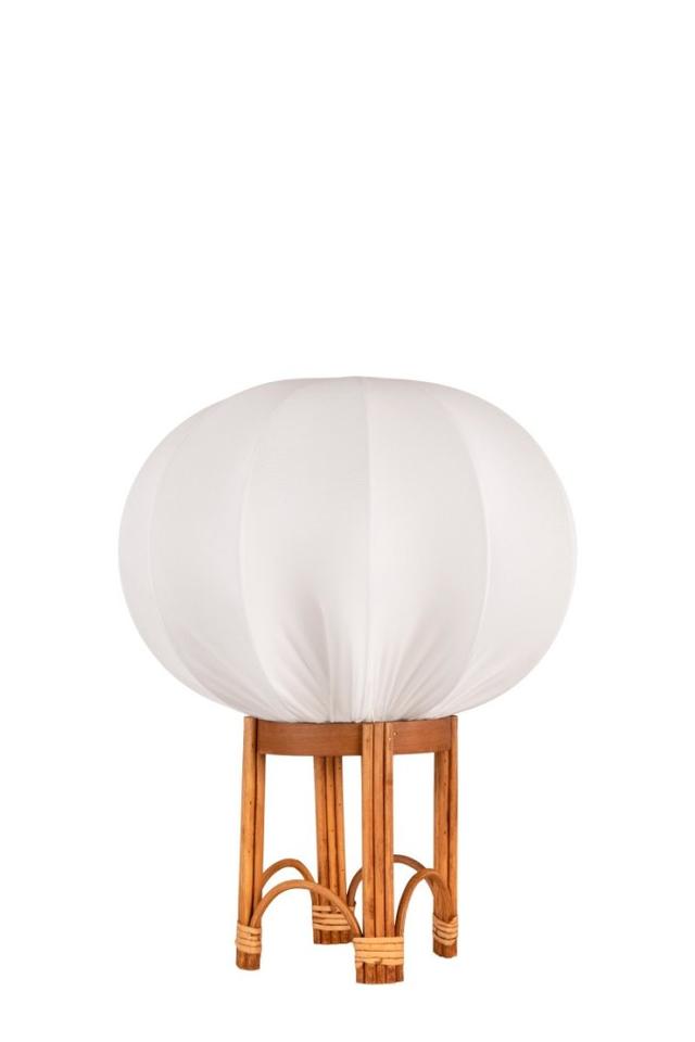 Globen Lighting Fiji bordslampa