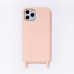 Silkesmjukt Helkroppsskyddsfodral iPhone 12 Pro Max