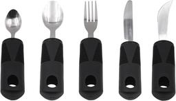 5-Delars Ergonomiskt Bestickset