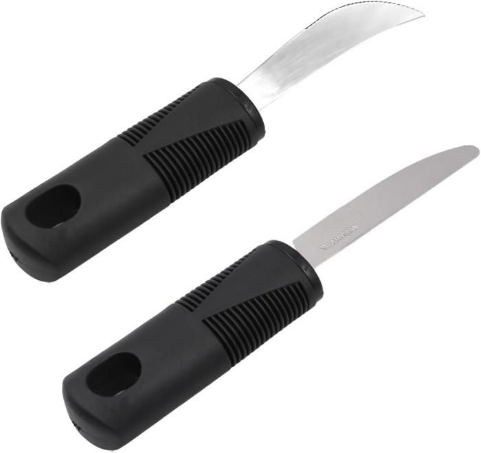 5-Delars Ergonomiskt Bestickset