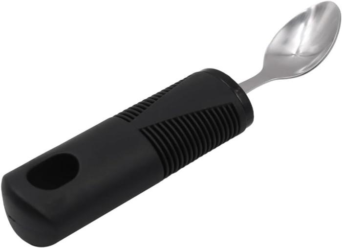 5-Delars Ergonomiskt Bestickset