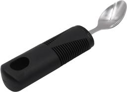 5-Delars Ergonomiskt Bestickset