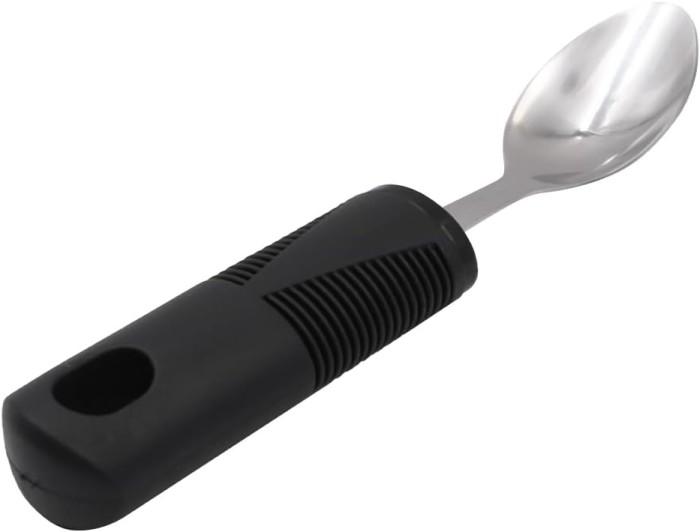 5-Delars Ergonomiskt Bestickset