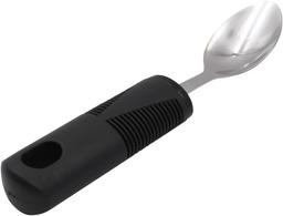 5-Delars Ergonomiskt Bestickset