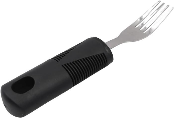 5-Delars Ergonomiskt Bestickset