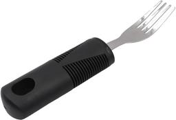 5-Delars Ergonomiskt Bestickset