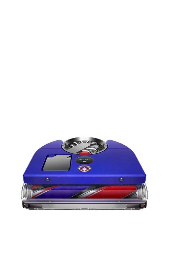 Dyson 360 Vis Nav robotdammsugare