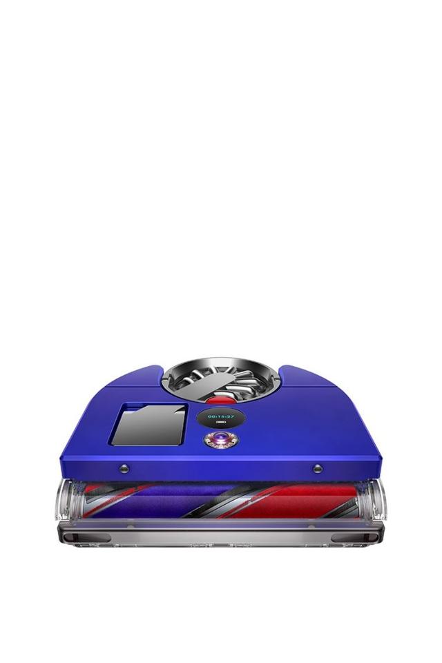 Dyson 360 Vis Nav robotdammsugare