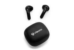 Trådlösa Bluetooth Hörlurar med Premium Ljud