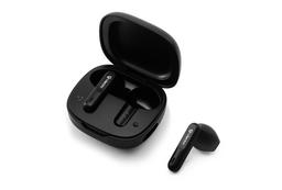 Trådlösa Bluetooth Hörlurar med Premium Ljud