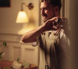 Vårweekend med upp till 20 % rabatt på Elite Hotels