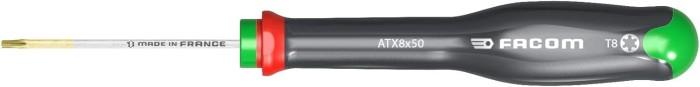 Facom ATX7X50 Skruvmejsel