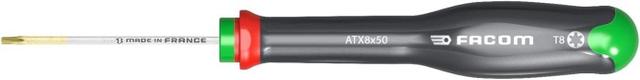 Facom ATX7X50 Skruvmejsel