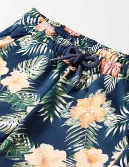 JACK&JONES JUNIOR Pojkars Mönstrade Shorts 34-69 kronor