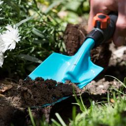 Gardena Combisystem 8.5cm Planter Spade