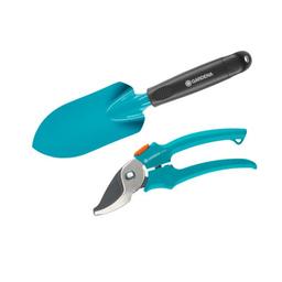 Gardena Combisystem 8.5cm Planter Spade
