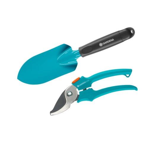 Gardena Combisystem 8.5cm Planter Spade