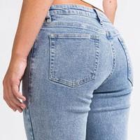 20 % rabatt hos Madlady t.o.m. 25 mars