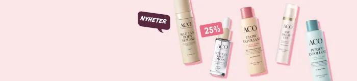 20% rabatt hos Meds vid köp över 699 kr med kod