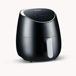 SEVERIN Hot Air Fryer XXL med 5 liters kapacitet