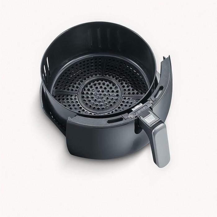 SEVERIN Hot Air Fryer XXL med 5 liters kapacitet