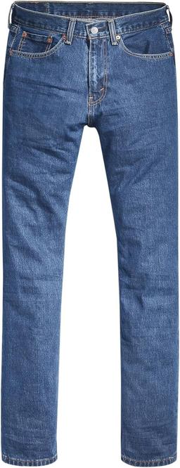 Levis 505 Herr Regular Fit Jeans