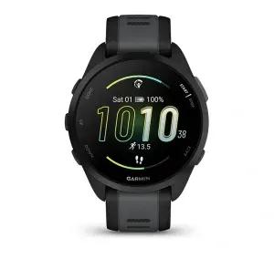 20 % rabatt på utvalda smartwatches & vågar från Garmin